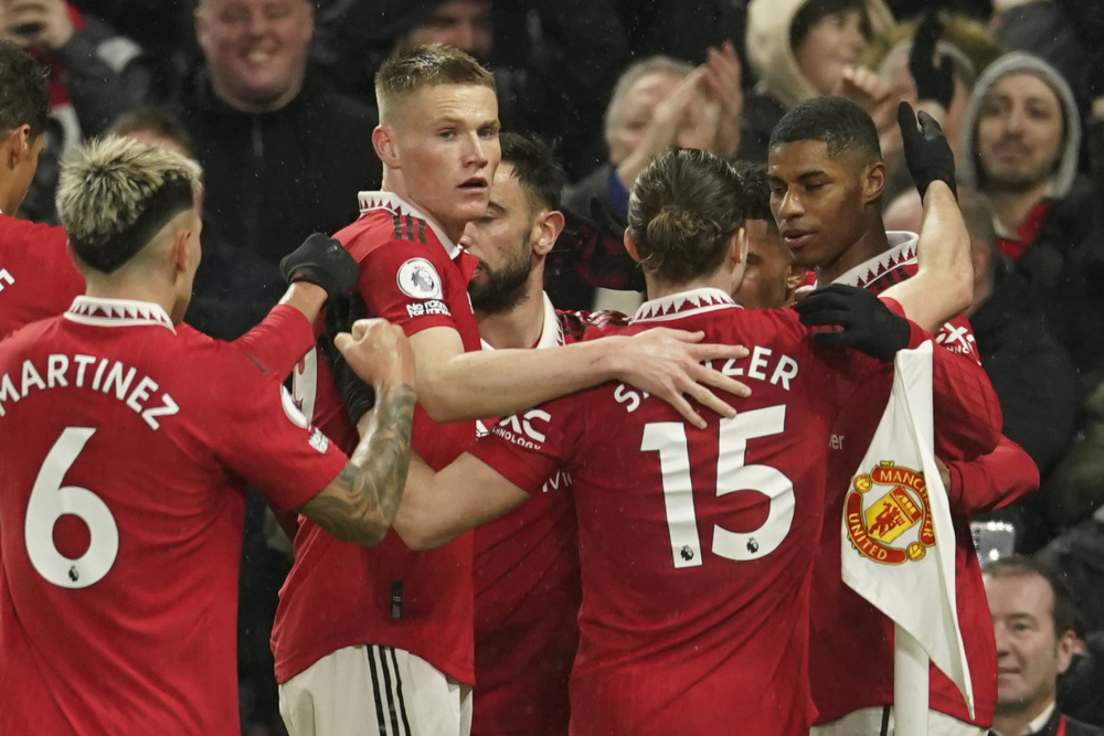 分析每一个 分析每一个