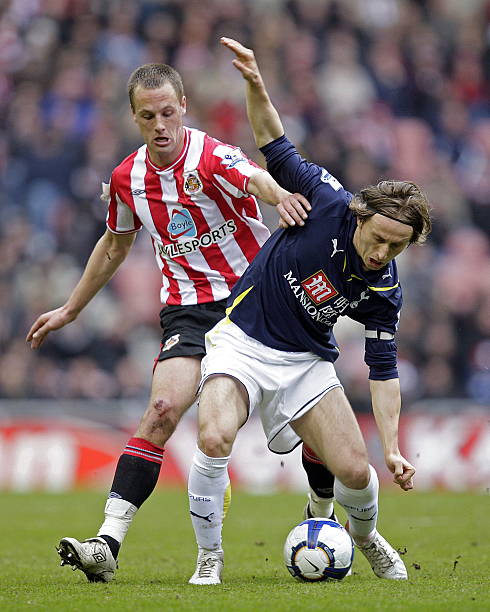 在备赛期间 在备赛期间