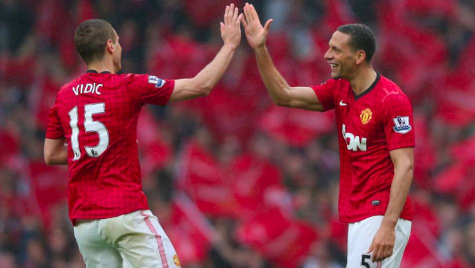 摸索阶段 摸索阶段