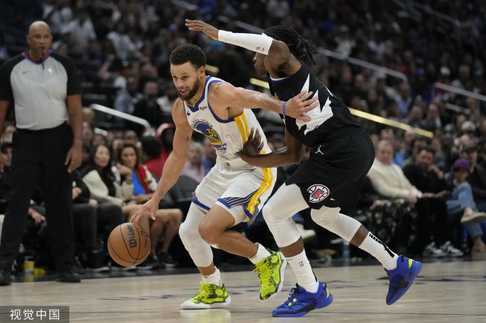 在中国乃至 在中国乃至