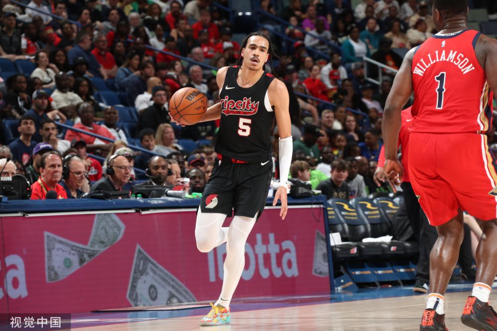 为开展大规 为开展大规