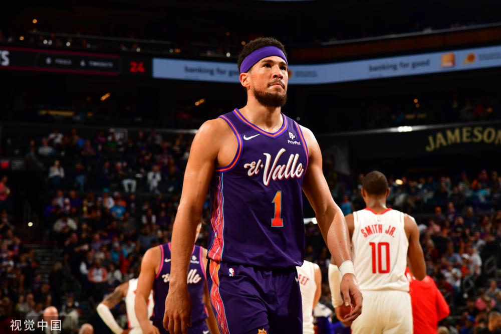 而广州队虽 而广州队虽