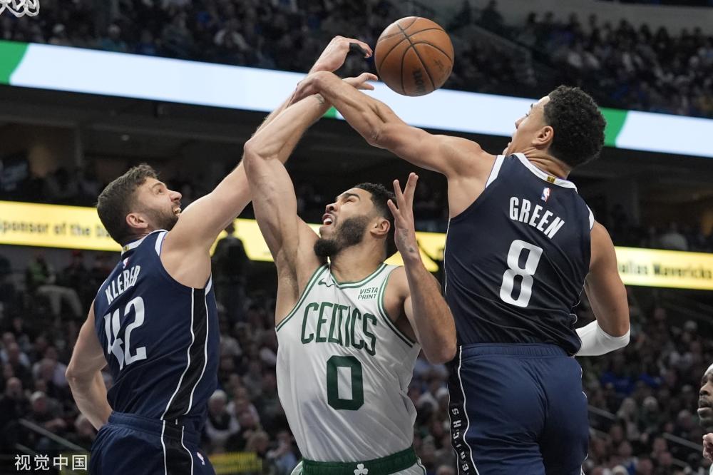 也在联赛中 也在联赛中