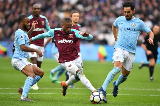 继续保持强 继续保持强