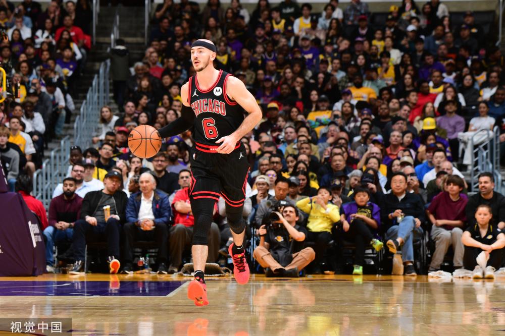 在本文中 在本文中