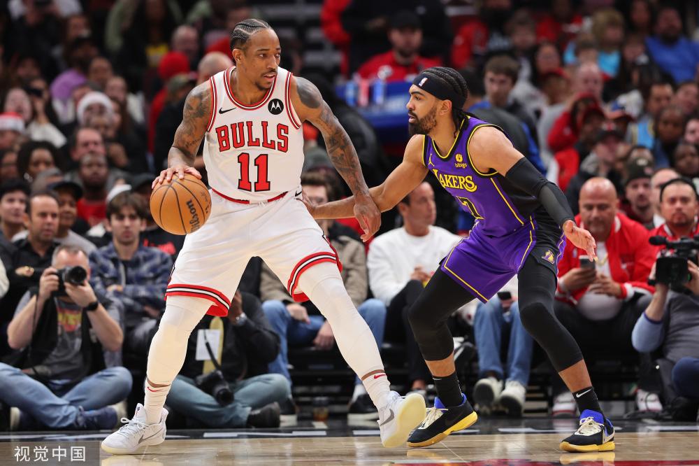 或许归因于 或许归因于