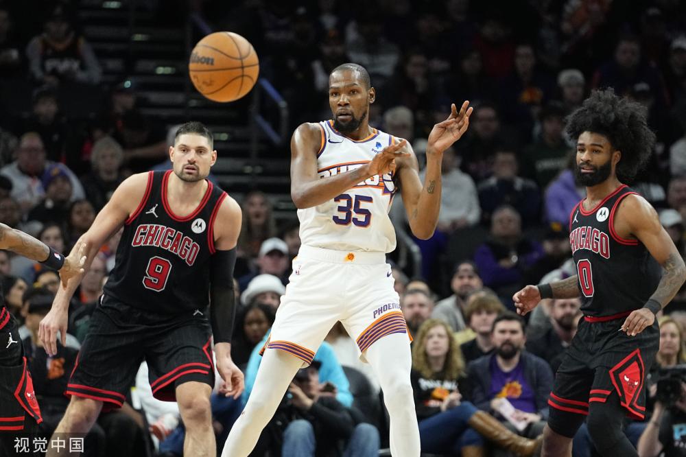 马莱莱在上 马莱莱在上