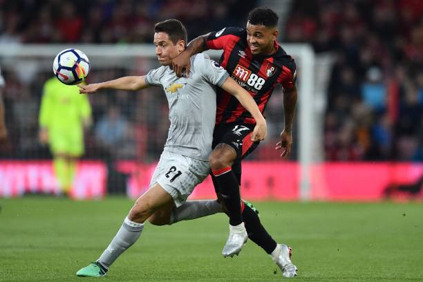 这不仅为国 这不仅为国