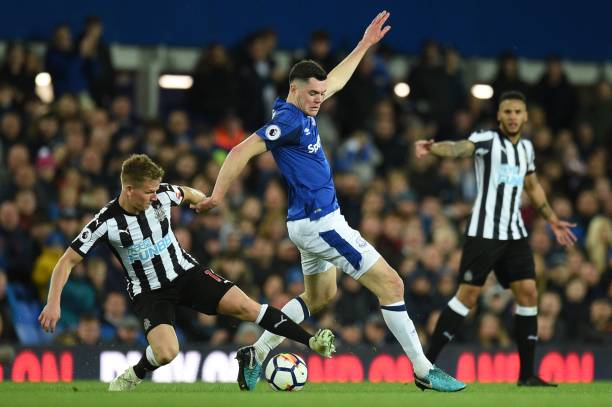 燃起了战火 燃起了战火