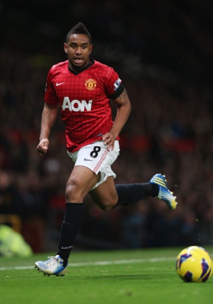 俄克拉荷马 俄克拉荷马