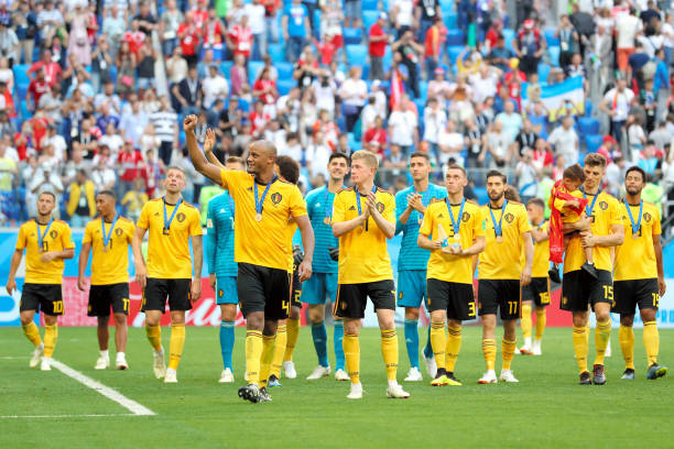 对于克利夫 对于克利夫