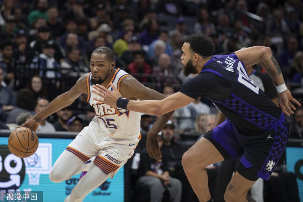 唯有不断提 唯有不断提