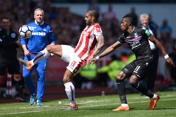 和管理层无 和管理层无