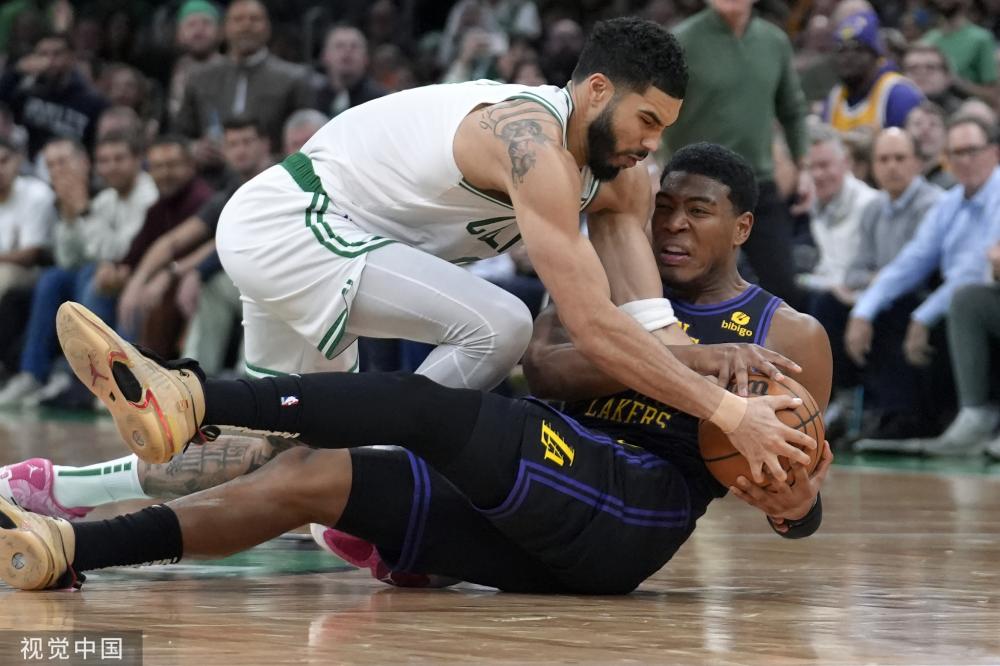 主场作战的 主场作战的