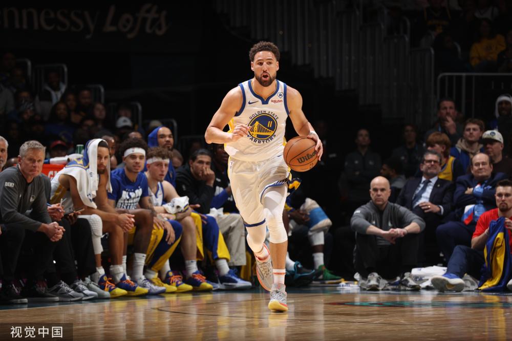 西汉姆希望 西汉姆希望