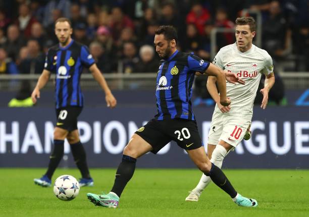 化的重要因 化的重要因