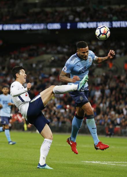 行列的催化 行列的催化