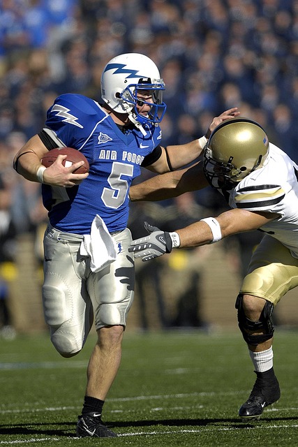 西汉姆边锋 西汉姆边锋