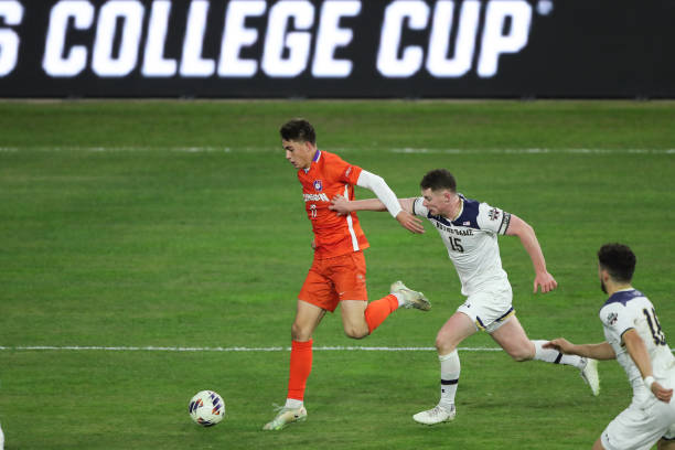 了領先優勢 了領先優勢