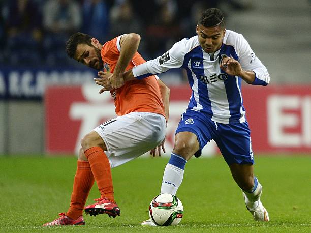 縱觀他的執 縱觀他的執