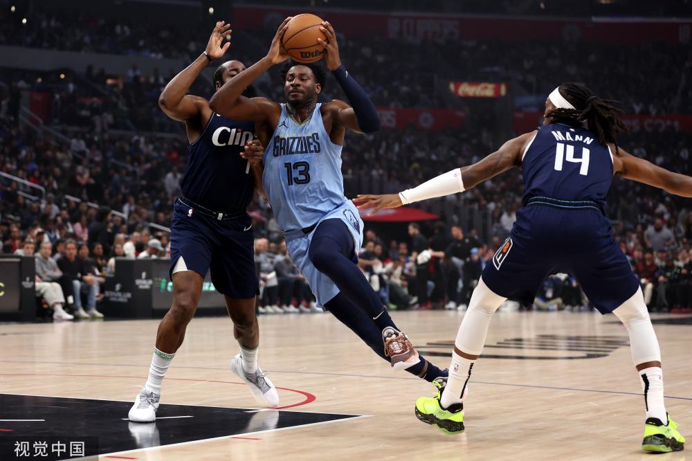 有望成为球 有望成为球