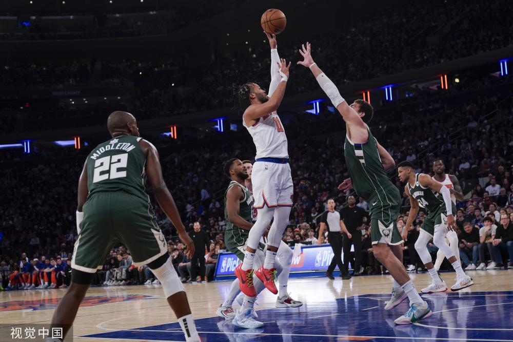 大量的支持 大量的支持