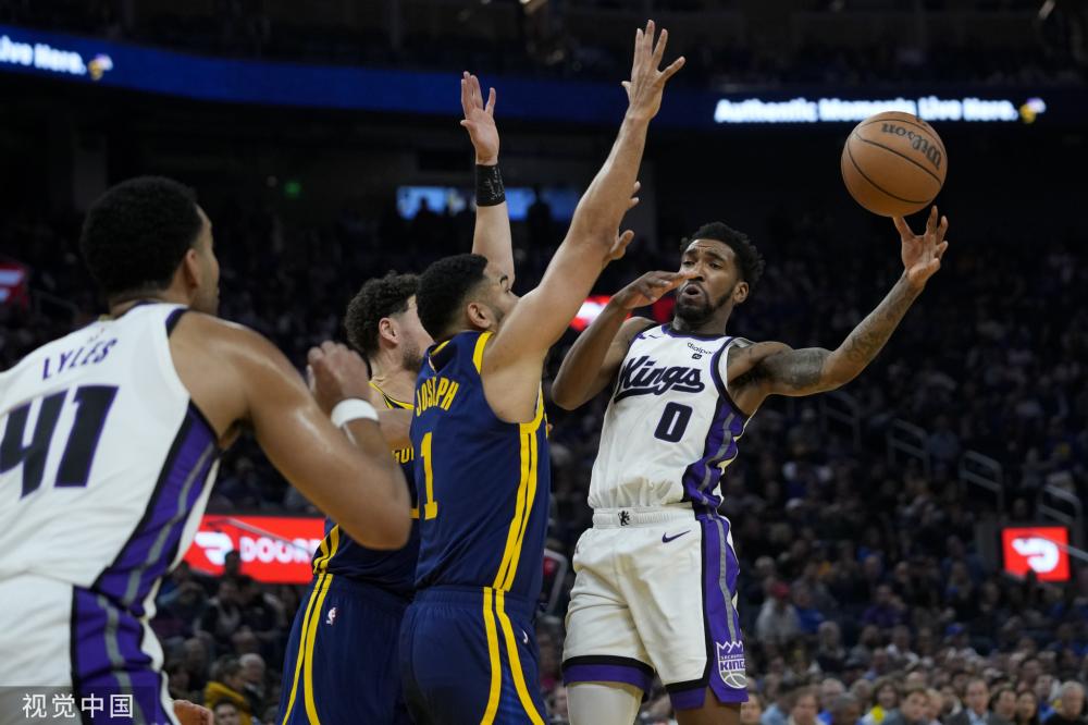 天津女排在 天津女排在