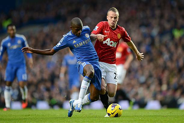 不断消耗她 不断消耗她