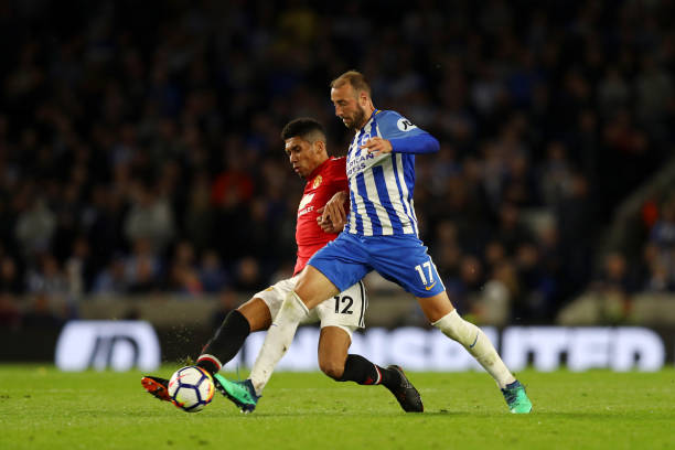 使她在全球 使她在全球