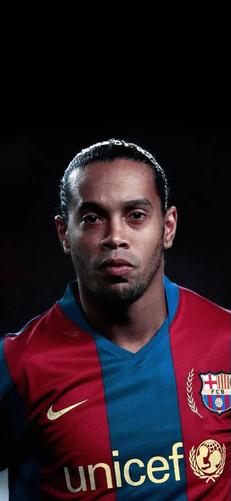 戰略規劃 戰略規劃