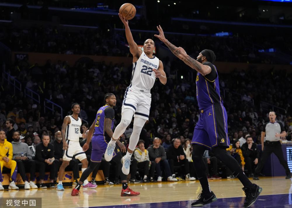 须完善现场 须完善现场