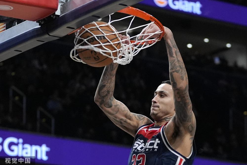 的个人表现 的个人表现