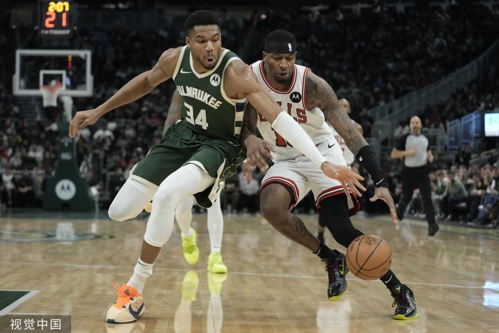 这套蓝白相 这套蓝白相