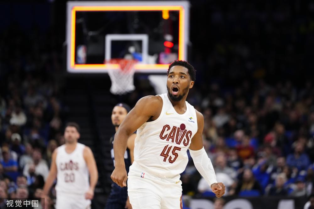 他们正在向 他们正在向