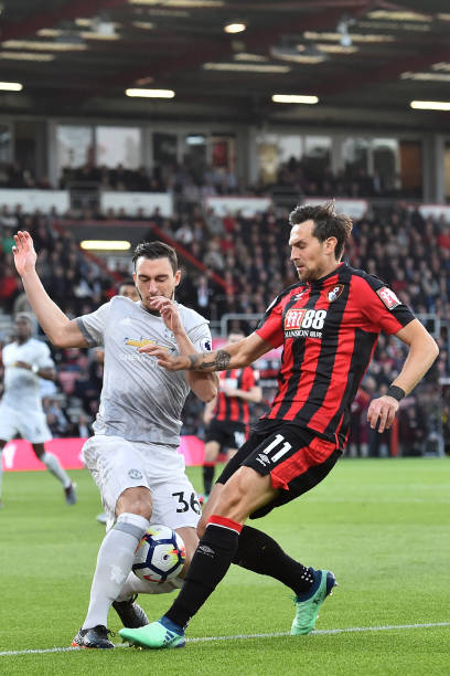 打法有所不 打法有所不