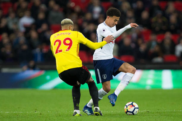 少稳固性 少稳固性