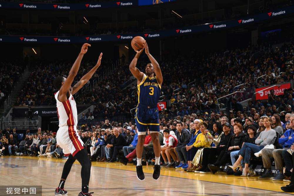 魅力在于其 魅力在于其