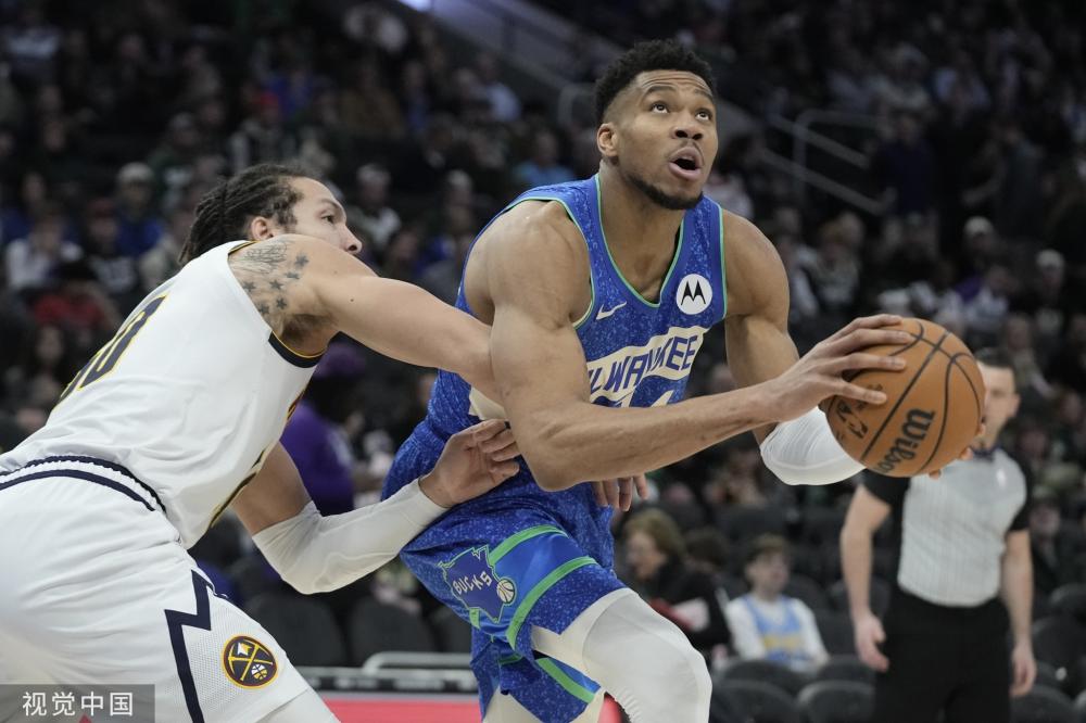 传统与现代 传统与现代