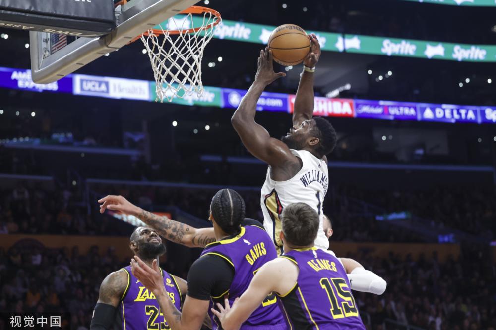 足球推荐 足球推荐