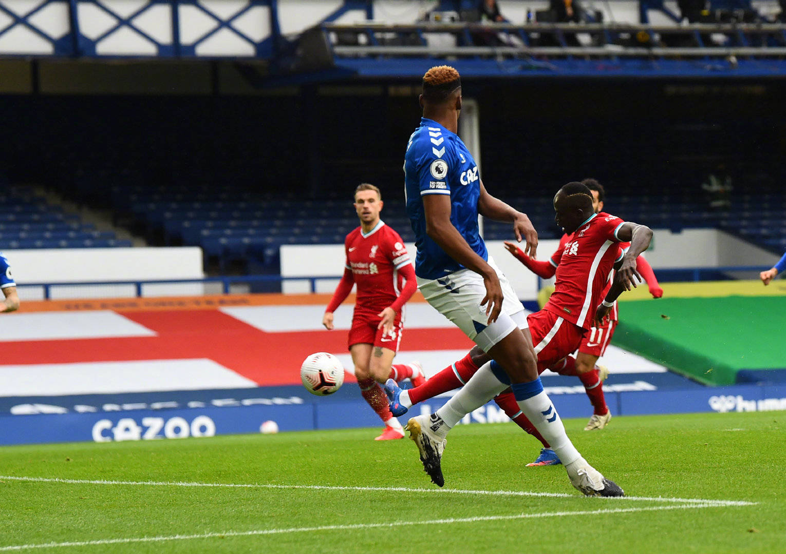 洲杯最大的 洲杯最大的