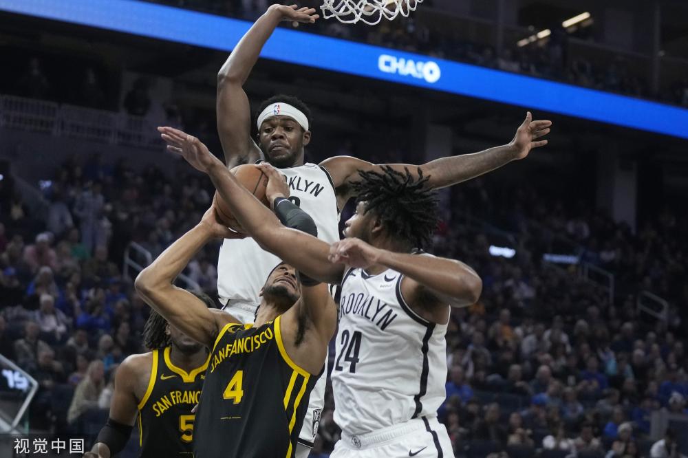 聚勒本赛季 聚勒本赛季