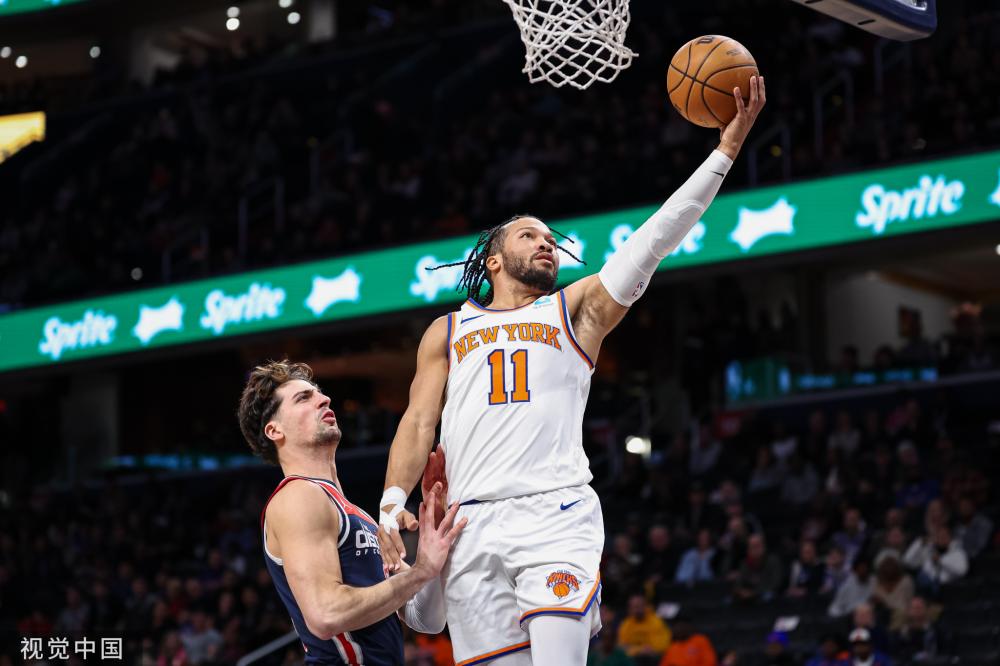 不应因一时 不应因一时