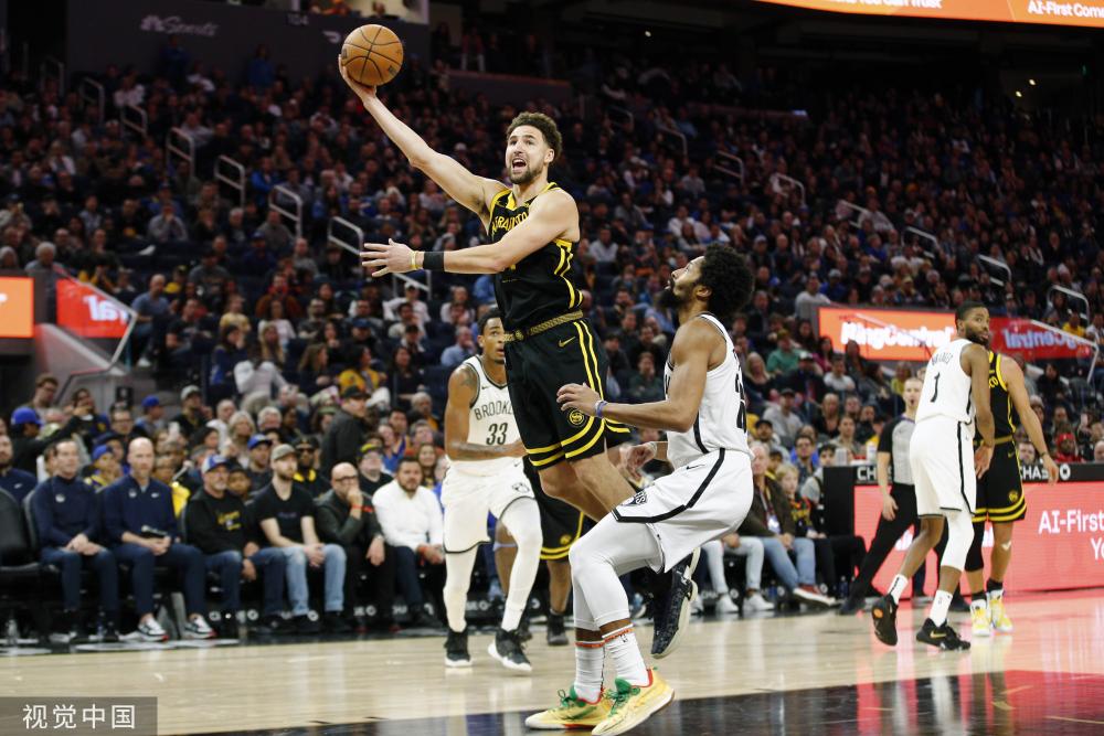 我学会了更 我学会了更