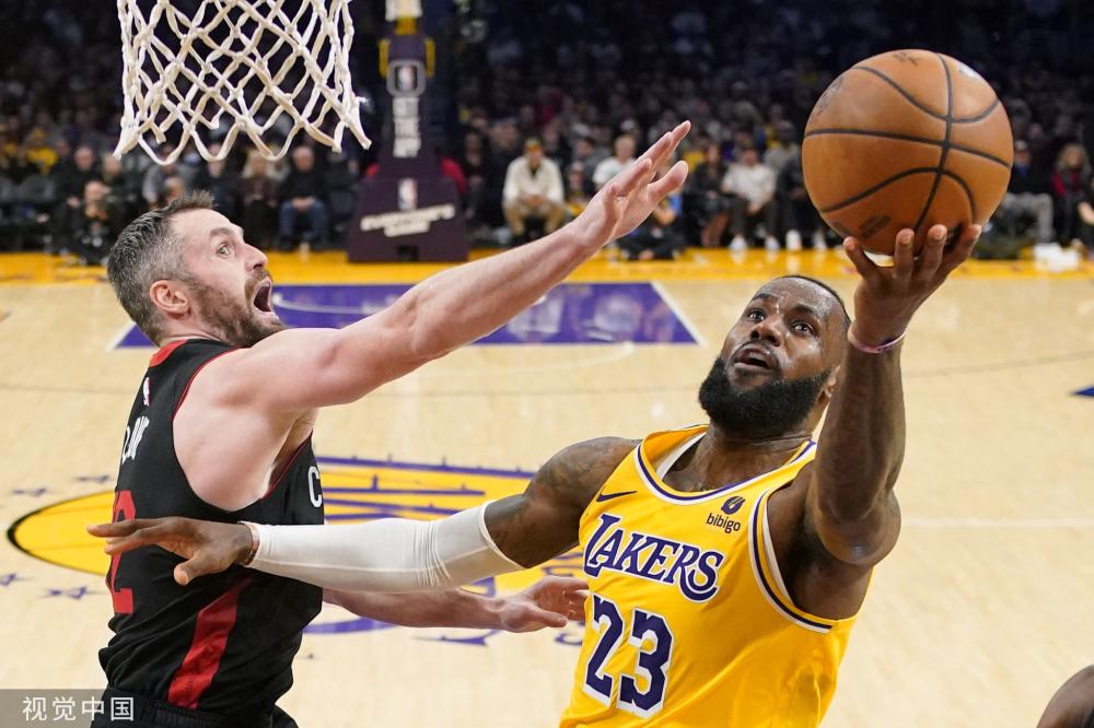 则讲解会 则讲解会