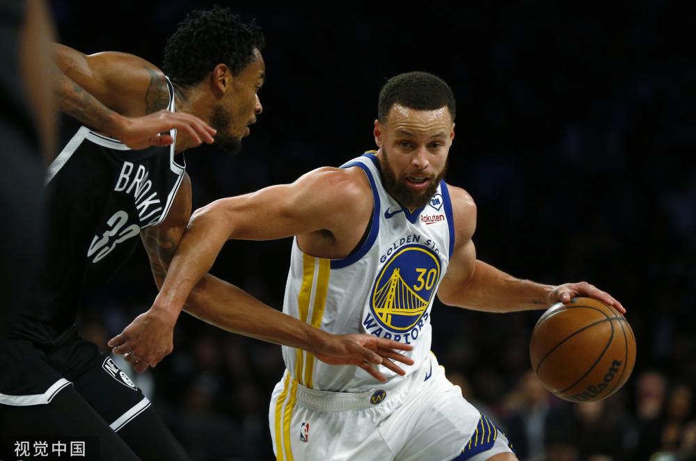 地方风情与 地方风情与