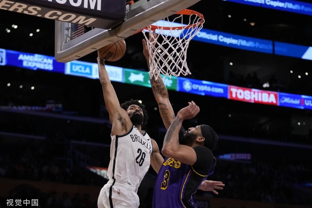 现明星选手 现明星选手