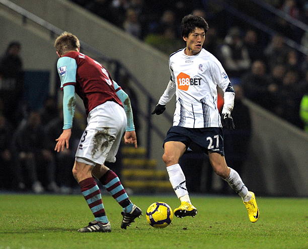 育老师透露 育老师透露