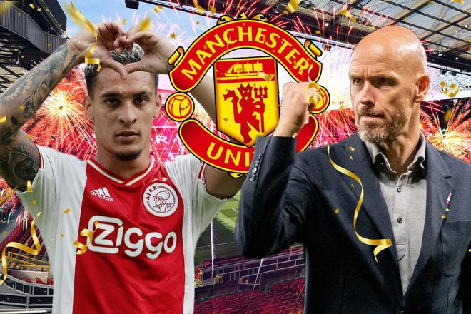 的表现越来 的表现越来