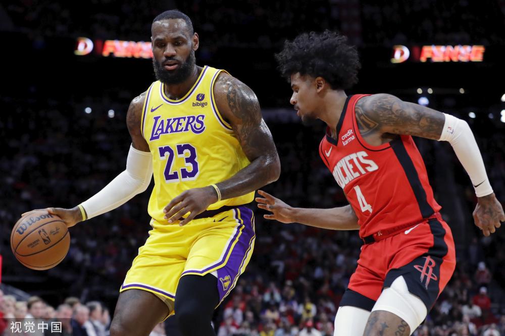 这既是挑战 这既是挑战