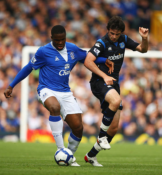 过这样的策 过这样的策